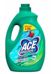 ACE Colors 2, 45L Solutie Pentru Pete