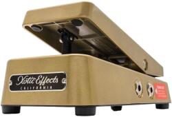 Xotic XVP-25K Pedală de volum (<![CDATA[XO-XVP-25K]]>)
