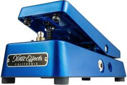 Xotic XW-2 Pedală Wah-Wah (<![CDATA[X102AXW105]]>)
