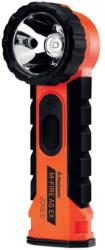 Mactronic M-Fire AG ATEX derékszögű zseblámpa - 323 lumen (2790646)