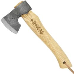 Njord Malin Small balta (2806397)