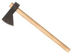 Cold Steel Hudson Bay Tomahawk balta (57403)