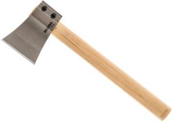 Cold Steel Professional Throwing Axe dobóbalta (58637)