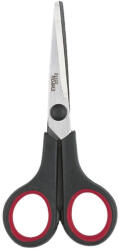 Dahle Olló 14cm, Dahle 54405 (2D54405) - iconink