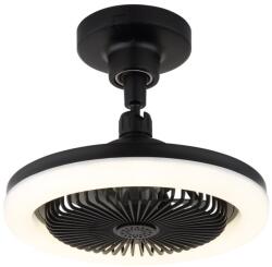 GLOBO 03680S LIDEA ventilátoros LED lámpa (03680S)