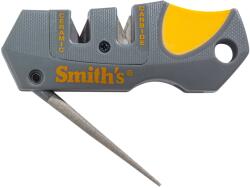 Smith's Pocket Pal Sharpener késélező (1070077)