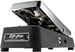 Xotic EP-PRO Pedală de volum (<![CDATA[X102AEPPRO01]]>)