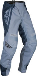  Fly Racing f - 16 arctic szürke/Stone nadrág (377-930)