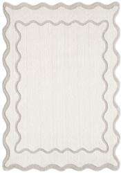 ESTE Covor crem 200x290 cm Dolce - ESTE Covor
