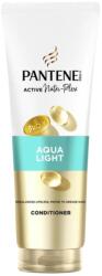Pantene Balsam de par Pantene 350ml Aqua Light