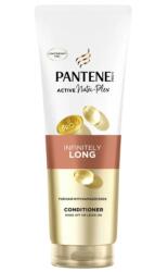 Pantene Balsam de par Pantene 350ml Infinitely Long