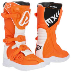  Acerbis x - team gyerek motoros csizma (0024249-203)