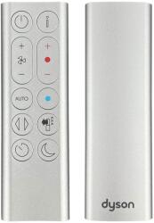 General DYSON Pure Hot + Cool HP04, HP05, HP06, HP07, HP09, 969897-01 - telecomandă duplicat MAGNETIC