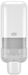 Tork Dispenser sapun lichid si spray TORK S4, 1 L