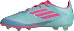 Adidas F50 elite fg j messi - 11teamsports - 168,01 лв