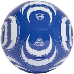 Adidas Tiro Club - 11teamsports - 31,29 лв