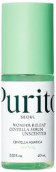 PURITO Serul Purito Wonder Releaf Centella UNS parfumat - 60 ml
