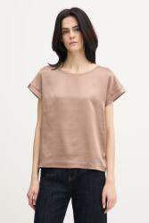 JOOP! t-shirt - barna 42