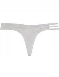 Bonprix Csipkés Tanga 48/50