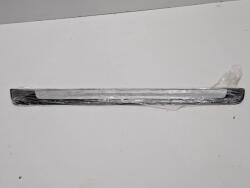 Audi Jobb első ajtó küszöbléc Audi A4 S4 B9 8W0853374F
