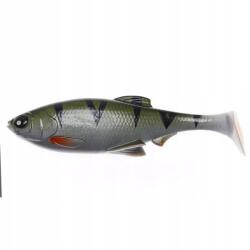 Lucky John Gumi Lucky John Anira Soft Swim 3D 6" 15, 2cm A03 1 db (B140415-A03)