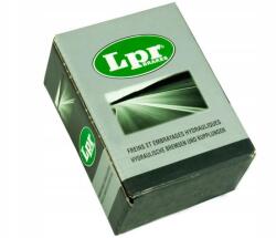 Lpr Fékhenger Lpr - allegro - 4 115 Ft