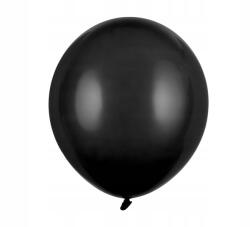 PartyDeco Lufik strong, 43 cm 25 db