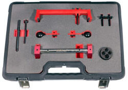 KROFtools Set blocare distribuție BMW S54 - set reglaj distribuție și sincronizare VANOS (1606)