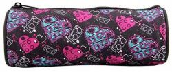 LEGO® Friends Tolltartó Tuba Girls Rock 10050 -1914 (5711013063979)