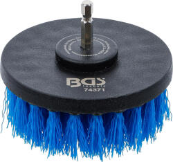 BGS technic Accesoriu perie | BGS 74367 | Ø 100 mm (4") (74371)