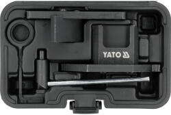 TOYA Set verificare distribuție PSA 1.2 PureTech, pentru motoare benzină GDI (YT-060011)