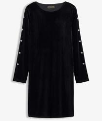 Bonprix B. p. c Ruha Mini FEKETE__44/46 (939154)
