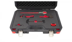 KROFTOOLS Set blocare distribuție VAG 1.0, 1.2 și 1.4 TSI/FSI/MPI EA211 (1625)