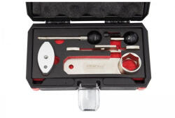 KROFTOOLS Set blocare distribuție Porsche, pentru motoare Cayenne, 996 și 997 (1603)