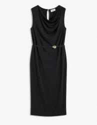 Bonprix B. p. c Ruha Plus Size Egyenes __44/46 (970966)