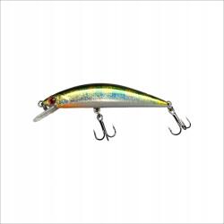 Germina Wobler Germina Univeral Minnow 6.5cm 4.5g Tench (GWUM65T)