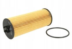 Filtron Oe 677/8 Olajszűrő