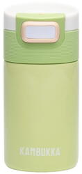 KAMBUKKA Etna 300ml thermal mug, Perfect Pistachio (11-01061)