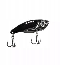 Germina Kabóca Germina Blade Bait 14g Nickel (GCY14N)