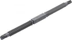 BGS technic Pilă pentru reparare filet (BGS 1923) Pila