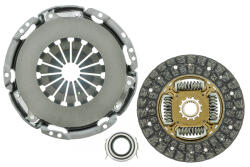 Aisin Kuplung Készlet Aisin KT-134D KT134D