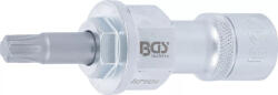 BGS technic Set scule pentru fulie alternator | pentru model Ford EcoBlue | 2 piese (74571)