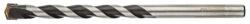 NEO TOOLS Betonfúró 8x120mm 57-316 (57-316)