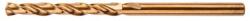 NEO TOOLS Fémfúró HSS-Cobalt 5% 3mm 57-020 (57-020)