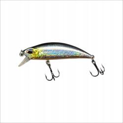 Germina Pisztráng wobbler Germina Trout Minnow 5.2cm 4.2g SunFish (GWTM52SF)