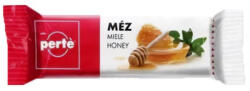Caffe perte Méz CAFFÉ PERTÉ tasakos 10 g 200 darabos (00260) - mystock