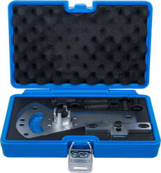 BGS technic Set reglaj distribuție motor | Ford 1.5L EcoBoost benzină, 3 cilindri (74577)