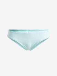 Bonprix Bikini Alsó 44-ES - allegro - 785 Ft