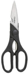 Dahle Olló 21cm, háztartási Dahle 54638 (2D54638) - mystock