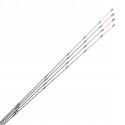 Genlog Csúcstartó Genlog Feeder No. 1 1.50 oz (GFN1-T150)